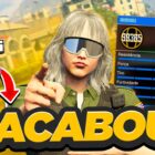 Koniec modów w GTA online? Przyszłość GTA 6 i nowa generowanie komputerów! Creo Gaming