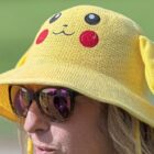 Kto wciąż gra w Pokémon Go? Creo Gaming