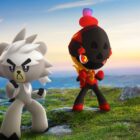 Kubfu i Charcadet Shiny pojawiają się w nowym wydarzeniu Pokémon Go Creo Gaming