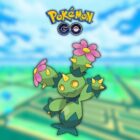 Maractus w Pokémon Go: jak to może go zdobyć i czy może być błyszczący? Creo Gaming