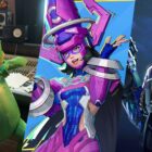 Marvel Rivals jest inspirowany Fortnite i Call of Duty, potwierdza NetEase Creo Gaming