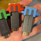 McLassic RGB Test: rozczarowujące podsmalki Creo Gaming