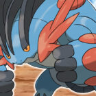 Mega Swampert Raid Guide w Pokémon Go Creo Gaming