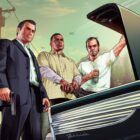 Mod karty GTA 6 wycofany z GTA 5 Creo Gaming