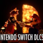 Najlepsze DLC Nintendo Switch, ranking do odkrycia Creo Gaming