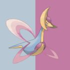 Najlepsze drużyny na Puchar Siły Woli w Grande League Pokémon Go Creo Gaming