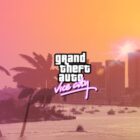 Najlepsze stacje radiowe w GTA: Top 5 do odkrycia Creo Gaming