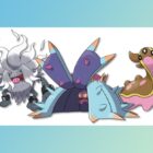Najlepsze zespoły dla SCUP Great League of Pokémon Go Creo Gaming