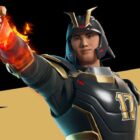 Najlepszy baseballista przybywa z Fortnite ze swoim psem Creo Gaming