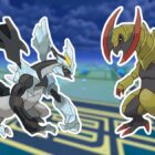 Najlepszy smok Pokémon w Pokémon Go Creo Gaming