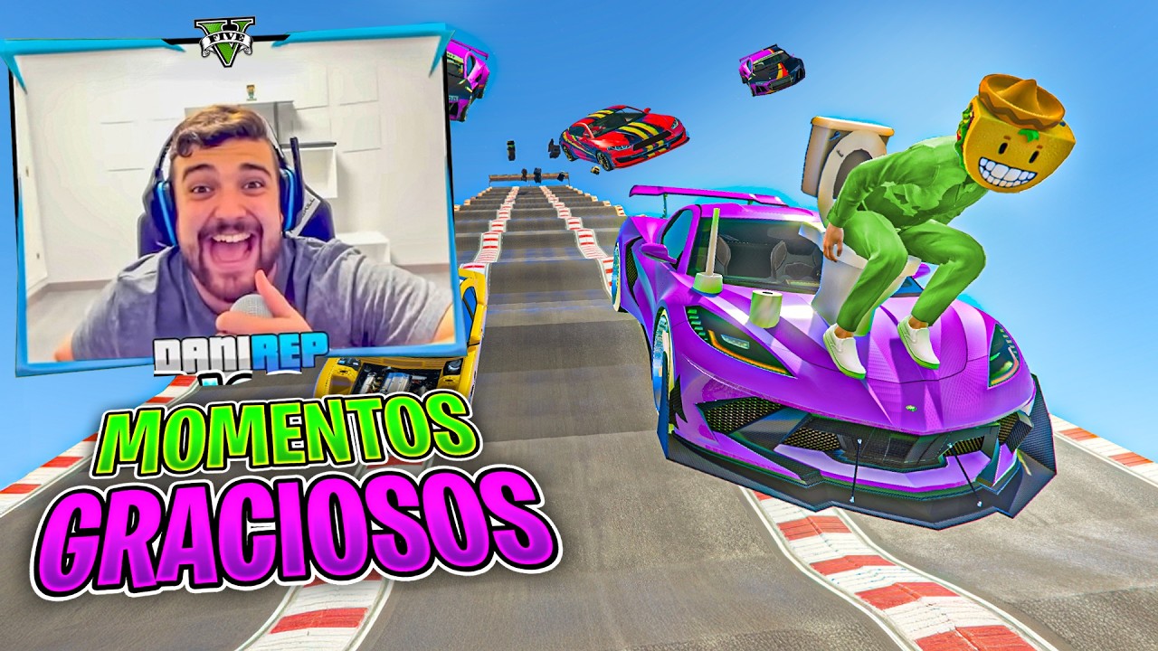 Creo Gaming
