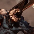 Następne 5 horrorów, które należy śledzić na PlayStation 5 w 2025 Creo Gaming