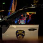 Nastolatek oskarżony o zabójstwo w San Leandro podczas lotu PS5 Creo Gaming