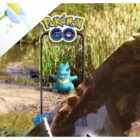Niantic Against Scopely: The Future of Pokémon Go Games State Creo Gaming