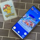 Niantic planuje sprzedać swój pełny katalog gier, w tym Pokémon Go Creo Gaming