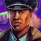 Nowa gra kryminalna, którą wkrótce pojawi się Creo Gaming