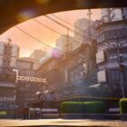 Nowe przeładowanie i tryby balistyczne mogą przybyć na Fortnite Creo Gaming