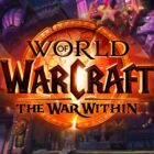 Nowe skórki pancerza w World of Warcraft: Uważaj na pułapkę Creo Gaming