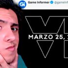 Nowe szczegóły dotyczące GTA VI, które przyjdzie jutro! Nie przegap ich! Creo Gaming