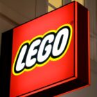 Nowy zestaw Lego zainspirowany przez Pokémon Go Creo Gaming