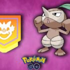 Nuzleaf Raid Guide w Pokémon Go: Najlepsze kontrony i błyszczące Creo Gaming