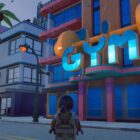 Odblokuj niekwestionowane rękawiczki w Lego Fortnite: Praktyczny przewodnik Creo Gaming