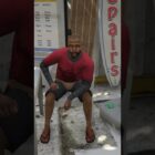 Odkryj sekrety Red Dead Redemption w GTA 5! Creo Gaming