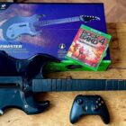 PDP Riffmaster Test: Idealna gitara dla zespołu rockowego i Fortnite Creo Gaming
