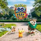 Początek wulkanu w Pokémon Go Fest 2025 z ekskluzywnymi bonusami Creo Gaming
