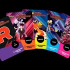 Pokémon GO: Ad Aventures and Awards w Gamescom Latam 2025 Creo Gaming