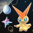 Pokemon GO: Czy delux podanie jest tego warte? Creo Gaming