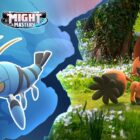 Pokemon GO: Czy warto kupić płatne badania „głębokie głębokie”? Creo Gaming