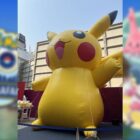 Pokemon GO: Mumbai 2025 City Safari Promises Festities Creo Gaming