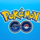 Pokemon GO: Zmiany w specjalnych badaniach Creo Gaming
