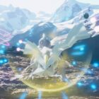 Pokémon Go Gracze sfrustrowani płatnymi zadaniem Creo Gaming
