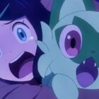 Pokemon Go Player odkrywa niepokojącego Pokestop Creo Gaming