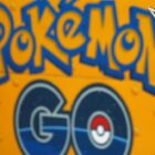 Pokémon Go: Wayfarer Challenge pojawia się do Indii i Chile Creo Gaming