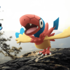 Pokémon Go: wszystko o programie magisterskim i nagrodach Creo Gaming