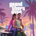 Porównanie wielkości karty GTA 6 i Red Dead Redemption 2 Creo Gaming