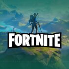 Potwierdzone daty i miejsca Creo Gaming
