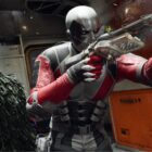 Poważne problemy na PS5 z aktualizacją sezonu 2 Black Ops 6 Creo Gaming