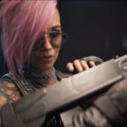 Powrót symbolicznej broni Verdank w Warzone i Black Ops 6 Sezon 3 Creo Gaming