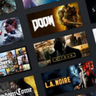 Promocje gier na PC: Oferty Ubisoft, duży pakiet charytatywny i nie tylko Creo Gaming