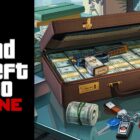 Przewodnik 2025, aby zarobić pieniądze solo na GTA online Creo Gaming
