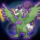 Przewodnik Raid Therian Tornadus w Pokémon Go Creo Gaming