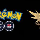 Przewodnik Zapdos Raid w Pokémon Go Creo Gaming