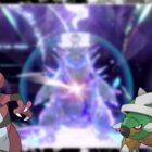 Przewodnik po pokonaniu Tyranitar 7 Stars Solo w Pokémon Scarlet i Violet Creo Gaming