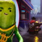 Przewodnik po szybkim wyrównaniu w Fortnite Creo Gaming
