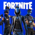 Creo Gaming