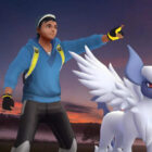 Przygotuj się na zwolniony mega nalot w Pokémon Go: Wskazówki i bonus, aby wiedzieć Creo Gaming